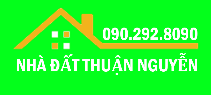 TH23 – Shophouse Căn Hộ Lumiere, 46 Xa Lộ Hà Nội, Thảo Điền 130 triệu/tháng