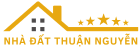 Mobile logo