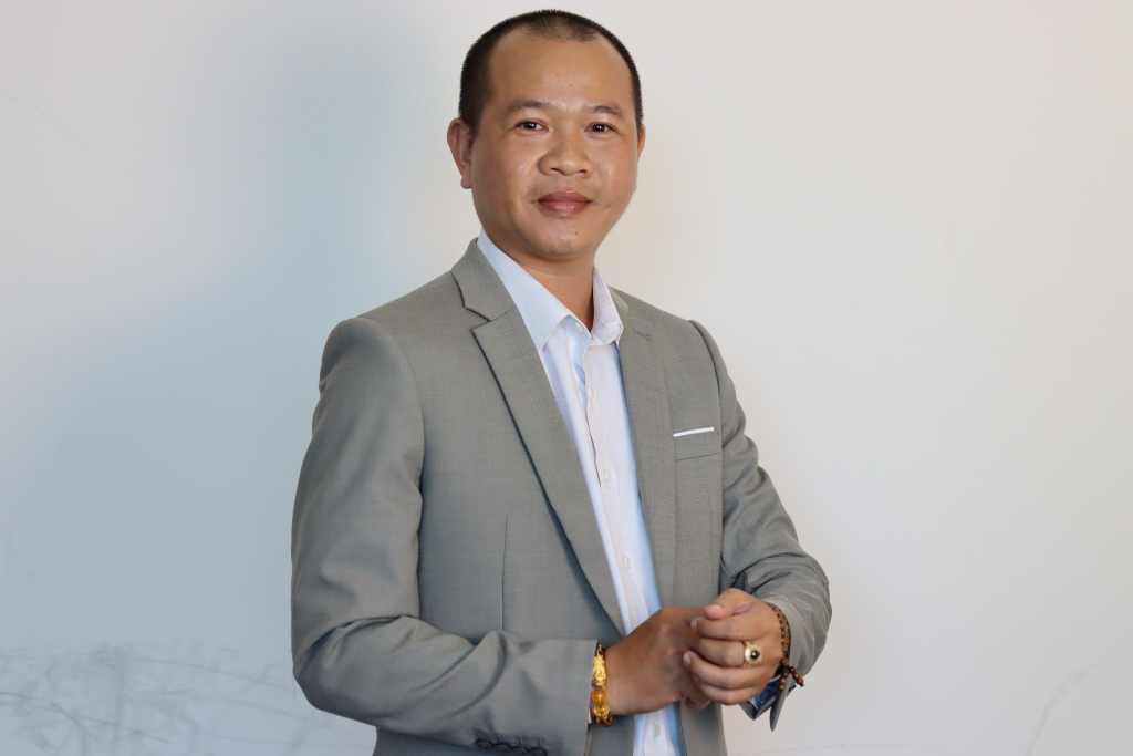 Thuận Nguyễn