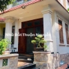 15C Ngô Quang Huy, Thảo Điền, Quận 2
