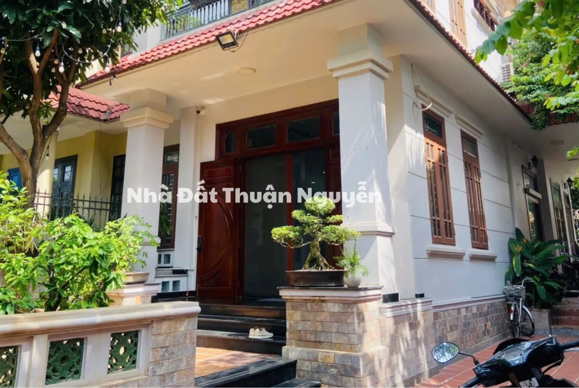 15C Ngô Quang Huy, Thảo Điền, Quận 2